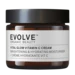 Evolve Vital Glow Vitamin C Cream, 60ml.
