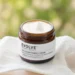 Evolve Vital Glow Vitamin C Cream, 60ml.