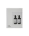 Meraki Gaveæske Anti-Odour håndsæbe + håndlotion, 2 x 275ml.