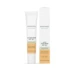 Karmameju SUN LIP & FACE CREAM SPF 50+, 12ml.