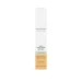 Karmameju SUN LIP & FACE CREAM SPF 50+, 12ml.