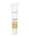 Karmameju SUN LIP & FACE CREAM SPF 50+, 12ml.