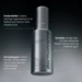 Dermalogica futurecode longevity booster, 30ml.