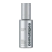 Dermalogica futurecode longevity booster, 30ml.
