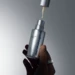 Dermalogica futurecode longevity booster, 30ml.