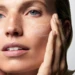 Dermalogica futurecode longevity booster, 30ml.