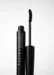Talika Lipocils Mascara Sort, vandfast, 8,5ml.