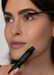 Talika Lipocils Mascara Sort, vandfast, 8,5ml.