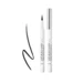 Talika Lipocils eyeliner med vippevækst, 0,8ml.