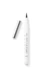 Talika Lipocils eyeliner med vippevækst, 0,8ml.