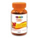 PEDIAKID C vitamin Kosttilskud i form af gummies, 60stk.