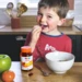 PEDIAKID C vitamin Kosttilskud i form af gummies, 60stk.