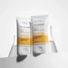 The Organic Pharmacy UV 365 Protection Ageing Defence SPF 50, 40ml.
