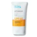 The Organic Pharmacy UV 365 Protection Ageing Defence SPF 50, 40ml.