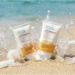 The Organic Pharmacy UV 365 Protection Ageing Defence SPF 30, 40ml.