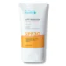 The Organic Pharmacy UV 365 Protection Ageing Defence SPF 30, 40ml.