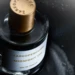 Zarkoperfume Midnight Oil, 100ml.