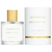 Zarkoperfume Midnight Oil, 100ml.