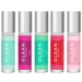 Clean Gift Set Spring Sweet Things EdP 5 x 5 ml