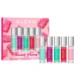 Clean Gift Set Spring Sweet Things EdP 5 x 5 ml
