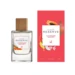 Clean Reserve Sunkissed Papaya EdP 100ml.