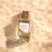 Clean Reserve Sunkissed Papaya EdP 50ml.