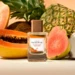 Clean Reserve Sunkissed Papaya EdP 30ml.
