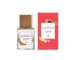 Clean Reserve Sunkissed Papaya EdP 30ml.