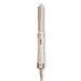 Beurer HT100 5 i 1 airstyler