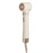 Beurer HT100 5 i 1 airstyler