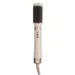 Beurer HT100 5 i 1 airstyler