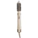 Beurer HT100 5 i 1 airstyler