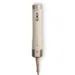 Beurer HT100 5 i 1 airstyler