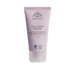 Rudolph Care Acai Bodyscrub, 50ml.