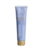 Rudolph Care Aftersun Shimmer, Gratis v. køb af Rudolph Care