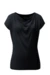 Curare Flow #1110 Top Wasserfall - Midnight-blue