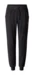 Curare Flow #9246 Pants long loose - Black