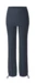 Curare Flow #9247 Long Pants Skirt - Midnight-blue