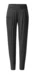 Curare Flow #9248 long pants relaxed - Black