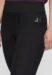 Curare Flow #9250 Leggins - Black