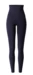 Curare Flow #9250 Leggins - Black