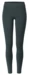 Curare Flow #9250 Leggins - Dark forest