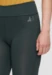 Curare Flow #9250 Leggins - Dark forest