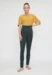 Curare Flow #9250 Leggins - Dark forest