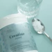 Green Goddess Creatine Femme, 300g.