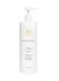Innersense Air Dry Styling Cream, 946ml.