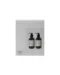 Meraki Gaveæske, Linen Dew, Simple Hand Care, 2x275ml.
