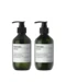 Meraki Gaveæske, Linen Dew, Simple Hand Care, 2x275ml.