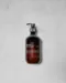 Meraki Moisturising conditioner, Soft Allure, 490ml.