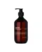 Meraki Moisturising shampoo, Soft Allure, 490ml.